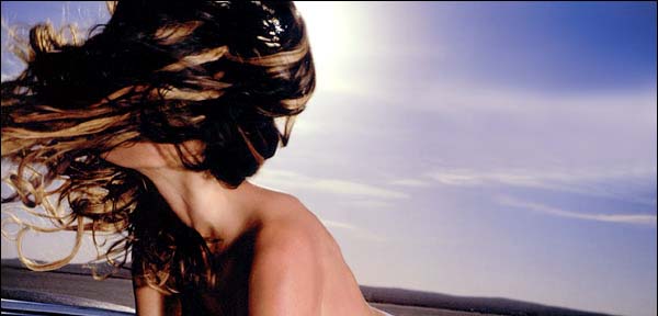 hairmodel2.jpg