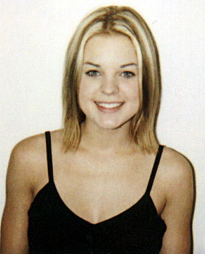 kirstenbefore.jpg